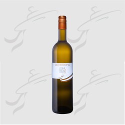 SAUVIGNON Begnins Grand Cru