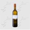 SAUVIGNON Begnins Grand Cru