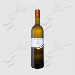 PINOT GRIS SüSS Begnins...