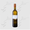 PINOT GRIS SüSS Begnins Grand Cru